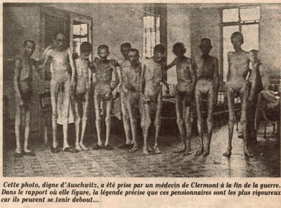 clermont hopital 2.JPG