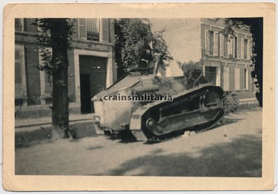 tank amiens 5.jpg