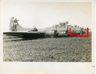 B17Flak Danger Laon.JPG