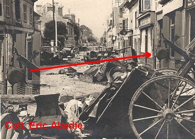 Pont-Ste-maxence.JPG