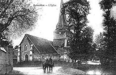 photos-carte-aumatre-somme-PH059989-C.jpg