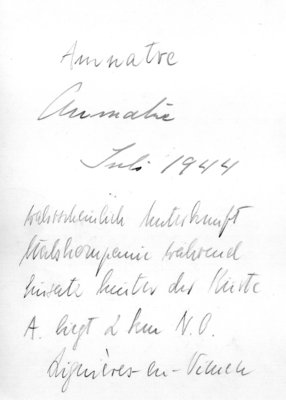 Aumâtre002.jpg