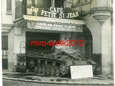 Peronne café Petit_St_Jean.JPG