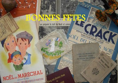 bonne fêtes.JPG