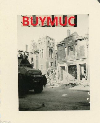 pzaufabt7 ham.jpg