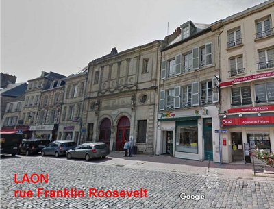 LAON Rue Franklin Roosevelt - Google Maps.jpg