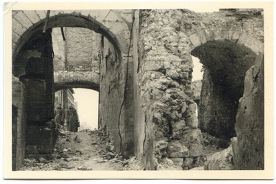 à identifier (2).jpg