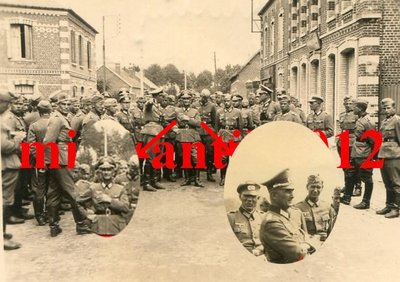 Marchelepotgeneral(0).JPG