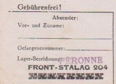 Frontstalag Peronne1.jpg