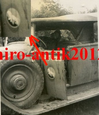 Marchelepotvoiture.2.jpg