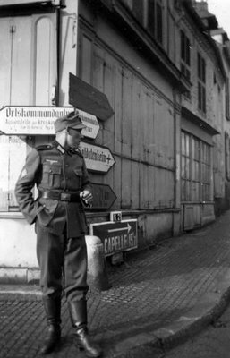 Vervins N2.jpg