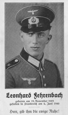 Fehrenbach.JPG