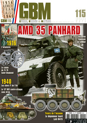 GBM n115.jpg