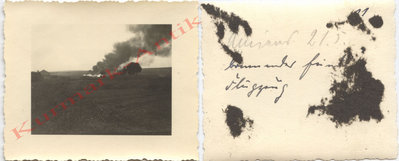 Amiens 21 mai 1940.JPG