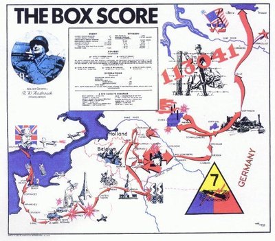 carte.jpg