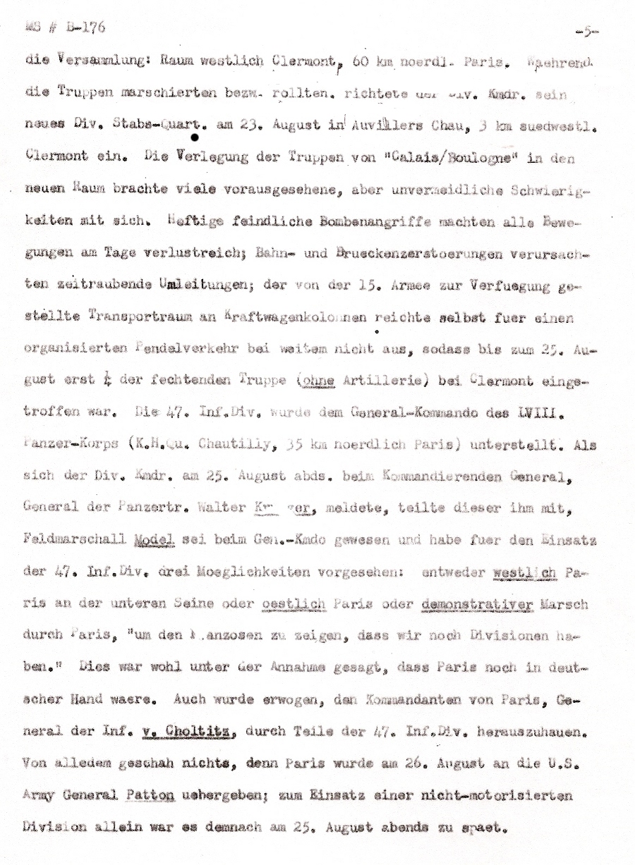 Numériser0003.jpg