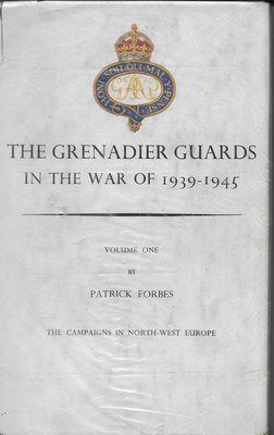 Grenadier Guards WW2 1.jpeg