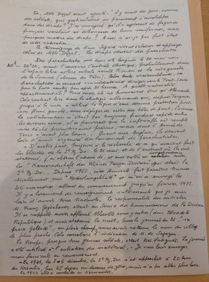 Lettre R. PETIT (2).JPG