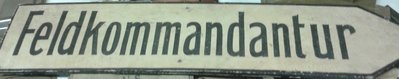 panneau 1.jpg