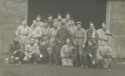 CRPA.jpg