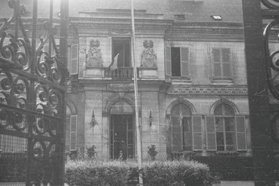 10Z1066.jpg