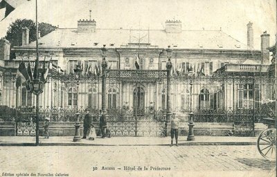 préfecture Somme.jpg