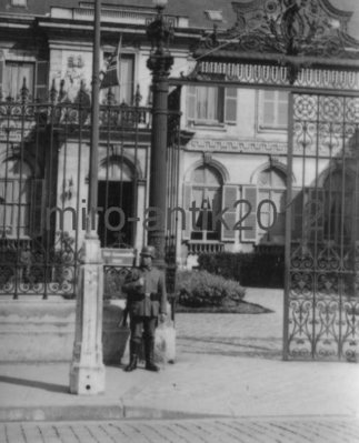 Amiens prefecture005.jpg