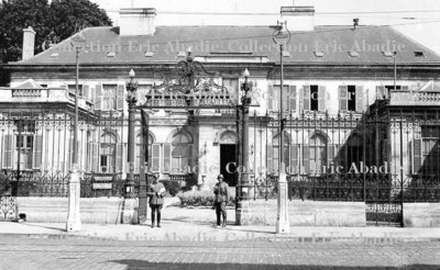 Amiens prefecture001.jpg