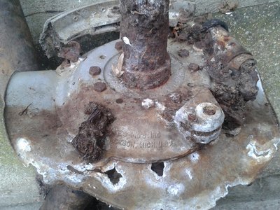 20160220_151628.jpg