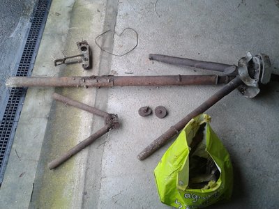 20160220_151537.jpg