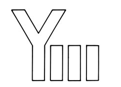 10Pz.png