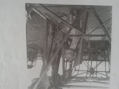 20160303_101625.jpg