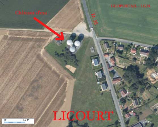 Licourt.jpg