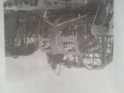 20160303_101723.jpg