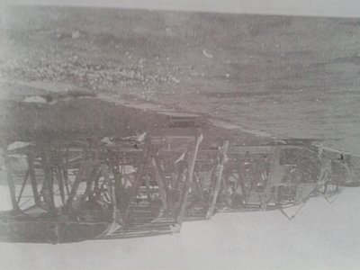 20160303_101857.jpg