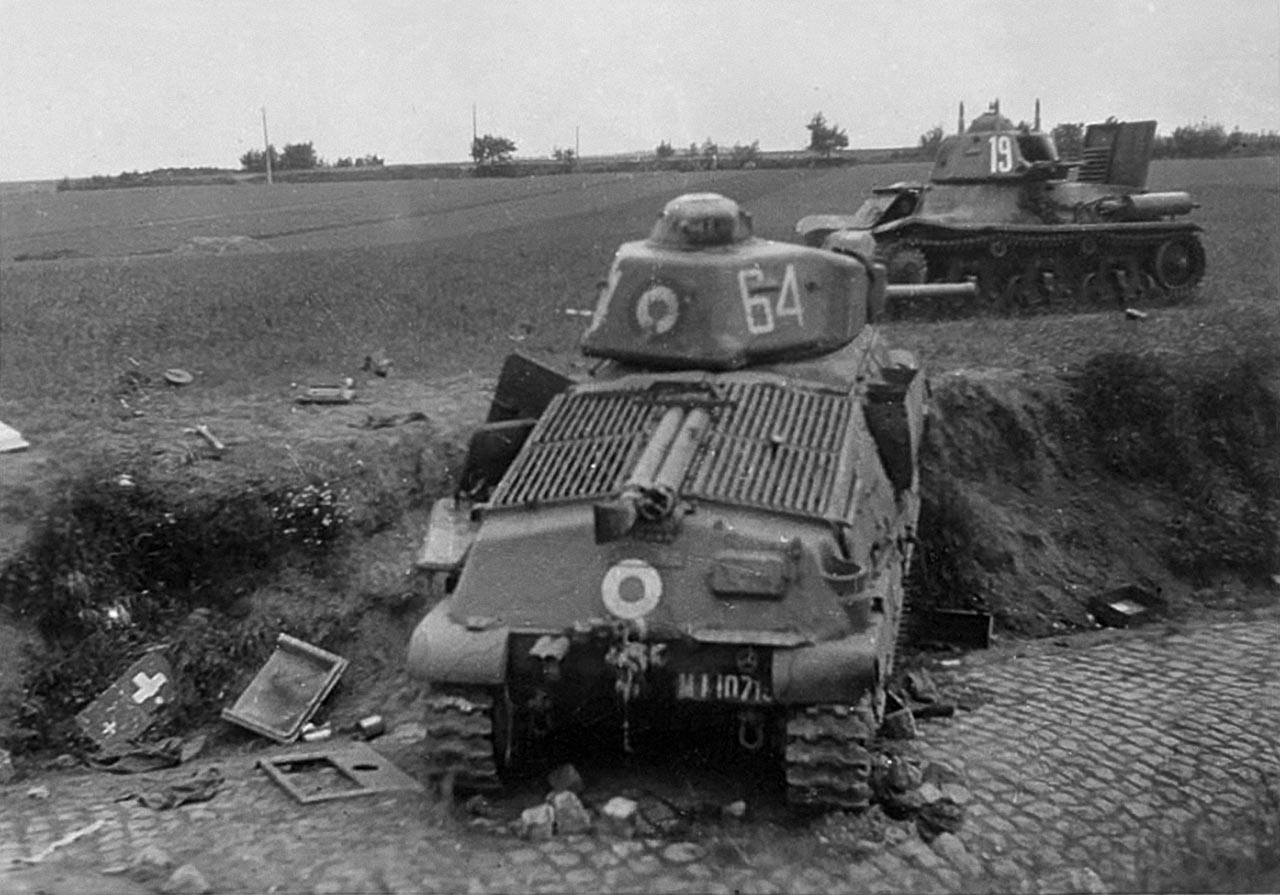 Fr-0153.jpg