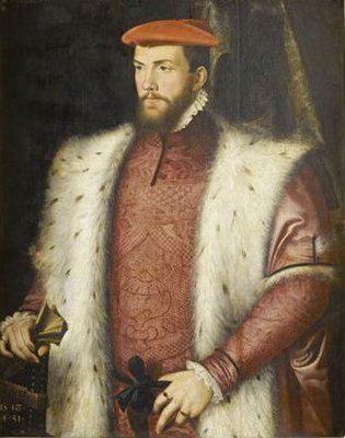 odet de chatillon.jpg