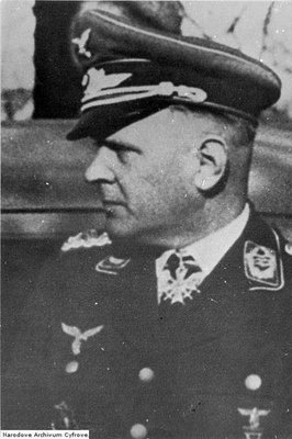site Max_Wachtel.jpg