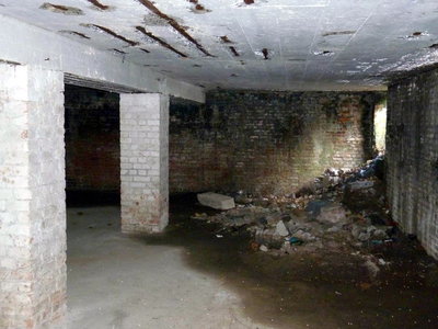 2011 merlemont dd.jpg