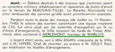 brayet 2.jpg