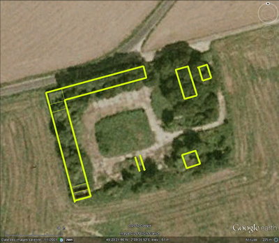 merlemont google detail.jpg