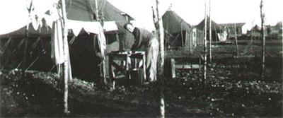 tentes wash 1seul.jpg