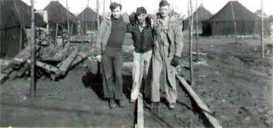 tentes wash tillé.jpg