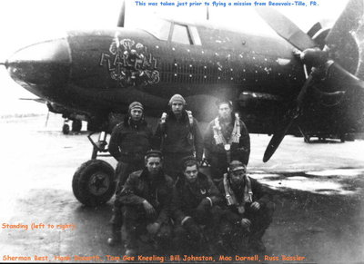 flak bait.jpg