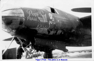 flak bait 2.jpg