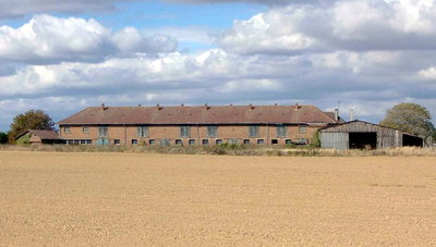 ferme A.JPG