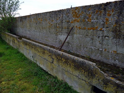 emp E a5.jpg