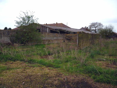 emp E a1.jpg