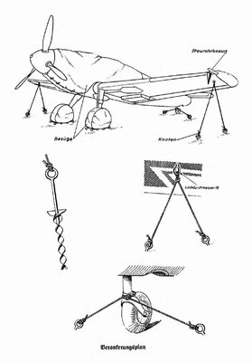 fixation me-109-tie-down.jpg