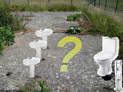 AC site WC.jpg